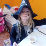 phoca_thumb_m_arodjnice 16 Fotogalerie